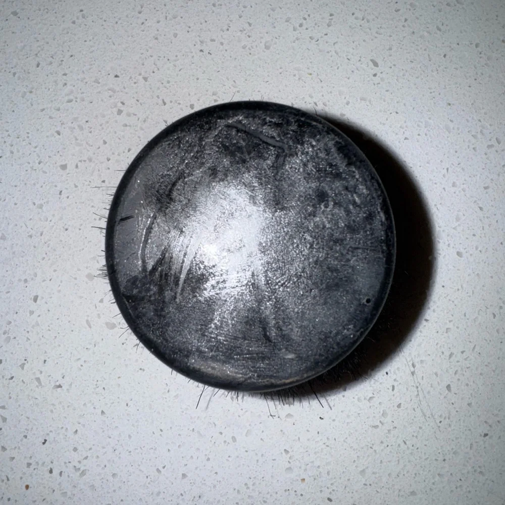 NARS Black Kabuki Brush